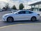 2021 Lexus ES ES 300h