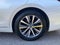 2021 Lexus ES ES 300h
