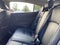 2021 Lexus ES ES 300h