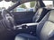 2021 Lexus ES ES 300h