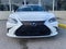 2021 Lexus ES ES 300h