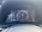 2021 Lexus ES ES 300h