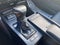 2021 Lexus ES ES 300h