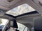 2021 Lexus ES ES 300h