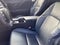 2021 Lexus ES ES 300h