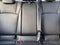 2021 Lexus ES ES 300h