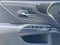 2021 Lexus ES ES 300h