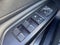 2021 Lexus ES ES 300h