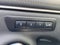 2021 Lexus ES ES 300h