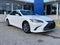 2021 Lexus ES ES 300h