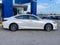 2021 Lexus ES ES 300h