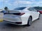 2021 Lexus ES ES 300h
