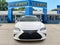 2021 Lexus ES ES 300h