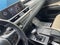 2021 Lexus ES ES 300h