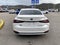 2021 Lexus ES ES 300h