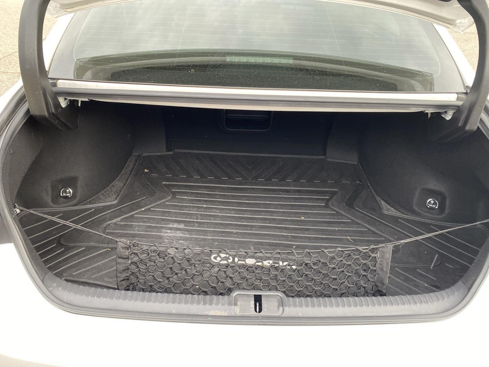 2021 Lexus ES ES 300h