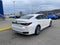 2021 Lexus ES ES 300h