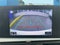 2022 Lexus ES ES 350