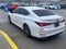 2022 Lexus ES ES 350