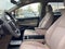 2018 Honda Odyssey LX