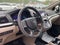 2018 Honda Odyssey LX