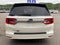 2018 Honda Odyssey LX