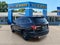 2020 Honda Pilot Elite