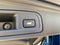2020 Honda Pilot Elite