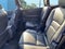 2020 Honda Pilot Elite