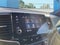 2020 Honda Pilot Elite