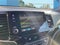 2020 Honda Pilot Elite