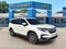 2019 Honda Pilot Touring w/Rear Captain's Chairs
