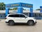 2019 Honda Pilot Touring w/Rear Captain's Chairs