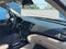 2019 Honda Pilot Touring w/Rear Captain's Chairs