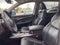 2016 Acura MDX w/Tech