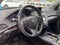 2016 Acura MDX w/Tech