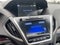 2016 Acura MDX w/Tech