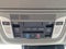2016 Acura MDX w/Tech