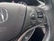 2016 Acura MDX w/Tech