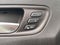 2016 Acura MDX w/Tech