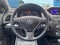 2017 Acura RDX w/AcuraWatch Plus