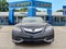 2017 Acura RDX w/AcuraWatch Plus