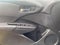 2017 Acura RDX w/AcuraWatch Plus