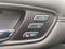 2017 Acura RDX w/AcuraWatch Plus