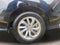 2017 Acura RDX w/AcuraWatch Plus