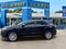 2017 Acura RDX w/AcuraWatch Plus