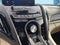 2020 Acura RDX SH-AWD w/Tech