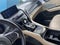 2020 Acura RDX SH-AWD w/Tech