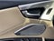 2020 Acura RDX SH-AWD w/Tech