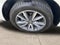 2020 Acura RDX SH-AWD w/Tech